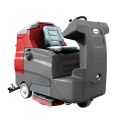Поломоечная машина EVOline SDB 1060 Т Поломоечная машина EVOline SDB 1060 Т