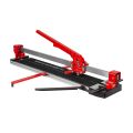 Ручной плиткорез DIAM MASTER LINE AL800 600155 Ручной плиткорез DIAM MASTER LINE AL800 600155