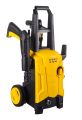 Мойка Eurolux M-155 PRO Мойка Eurolux M-155 PRO