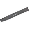 Нож для газонокосилки REDVERG RD-BLM102/103G Нож для газонокосилки REDVERG RD-BLM102/103G
