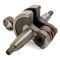 Коленвал RD-GB243-42