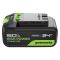 Аккумулятор Greenworks G24HP5 Li-Ion 24В 5Ач