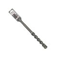 Бур SDS-max-4 Bosch 28x320мм (870) Бур SDS-max-4 Bosch 28x320мм (870)
