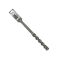 Бур SDS-max-4 Bosch 28x320мм (870)