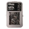 Цепь REDVERG PROLine 3/8" 1.3мм 55зв Цепь REDVERG PROLine 3/8" 1.3мм 55зв