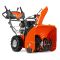 Бензиновый снегоуборщик Husqvarna ST 224 (9704686-01)