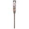 Бур SDS-plus-5 Bosch 10x165мм (177)