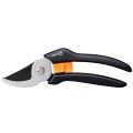 Секатор Fiskars Solid P121 Секатор Fiskars Solid P121