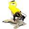 Торцовочная пила DeWalt DW777