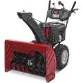 Бензиновый снегоуборщик MTD OPTIMA ME 76 Бензиновый снегоуборщик MTD OPTIMA ME 76