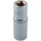 Головка торцевая Jonnesway 1/2" 21мм (S04HD4121)