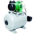 Насосная станция REDVERG RD-SPS100/24L Насосная станция REDVERG RD-SPS100/24L
