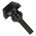 Амортизатор картера RD-GDC350-48 Амортизатор картера RD-GDC350-48