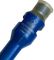 Коронка алмазная KEOS PRO Lazer 1/2" 025/450 (Лазерная сварка) (DCL025.450)