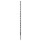 Бур SDS-plus-1 Bosch 18x460мм (289)