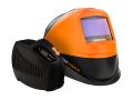 Маска для сварки Сварог TECH SPARX M + Устройство подачи воздуха VENTO (СИЗОД) Маска для сварки Сварог TECH SPARX M + Устройство подачи воздуха VENTO (СИЗОД)