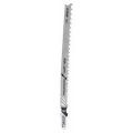 Пилка для лобзика по металлу Bosch T118BF 92мм (586) Пилка для лобзика по металлу Bosch T118BF 92мм (586)
