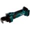Аккумуляторный фрезер Makita DCO180Z (без акк, без з/у)
