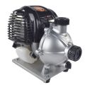 Мотопомпа бензиновая EVOline XG 10 Мотопомпа бензиновая EVOline XG 10