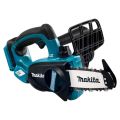 Аккумуляторная цепная пила Makita DUC122Z (без акк, без з/у) Аккумуляторная цепная пила Makita DUC122Z (без акк, без з/у)