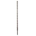 Бур SDS-PLUS Makita 16X460мм (D-16287) Бур SDS-PLUS Makita 16X460мм (D-16287)