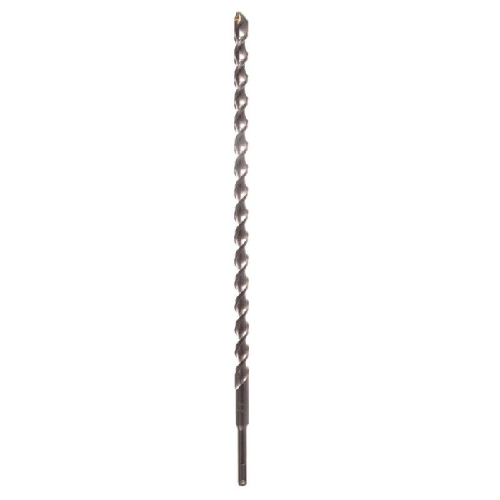 Бур SDS-PLUS Makita 16X460мм (D-16287)
