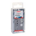Сверло по металлу Bosch HSS PointTeQ 4.5х80мм 10шт (213) Сверло по металлу Bosch HSS PointTeQ 4.5х80мм 10шт (213)