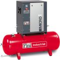 Компрессор FINI PLUS 8-10-270 Компрессор FINI PLUS 8-10-270