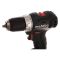 Аккумуляторная дрель-шуруповерт Metabo PowerMaxx BS12 BL