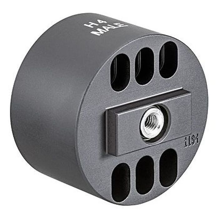 Локатор для плашки KN-974959 Solar (Helios H4-Amphenol)