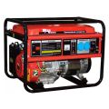 Бензиновый генератор RedVerg RD5500B Бензиновый генератор RedVerg RD5500B