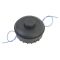 Шпулька Makita полуавтомат М10х1.25LH (YA00000681)