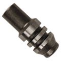 Боек RD-DH1350-17 Боек RD-DH1350-17