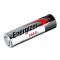 Элемент питания ENERGIZER E92 /LR03 (AAA) Max BP4 4шт