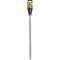 Бур SDS-plus DeWalt EXTREME2 DT9590 18х450мм
