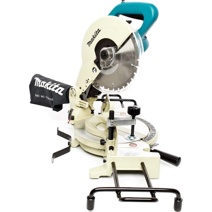 Торцовочная пила Makita LS1040