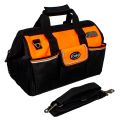 Сумка для инструмента Cofra TC-4416PO Сумка для инструмента Cofra TC-4416PO