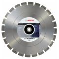 Диск алмазный по асфальту Bosch Bf Asphalt 400х25.4/20мм (642) Диск алмазный по асфальту Bosch Bf Asphalt 400х25.4/20мм (642)