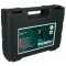 Отбойный молоток пневматический Metabo DMH 30 Set
