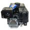 Двигатель бензиновый LIFAN 170F-C PRO