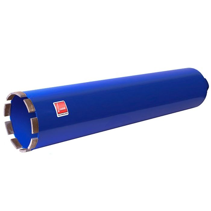 Коронка алмазная Distar DDS-W 1 1/4" 42х450мм (4069)