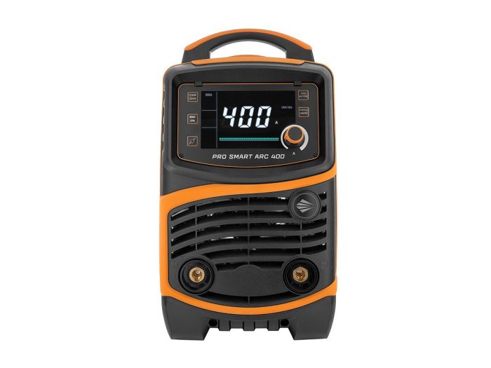 Сварочный инвертор Сварог MMA PRO SMART ARC 400 (Z298S)