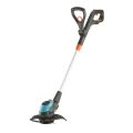 Аккумуляторный триммер Gardena EasyCut 23/18V P4A Аккумуляторный триммер Gardena EasyCut 23/18V P4A