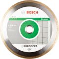Диск алмазный по керамике Bosch Standard for Ceramic 230х25.4мм (538) Диск алмазный по керамике Bosch Standard for Ceramic 230х25.4мм (538)