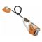 Аккумуляторный триммер Stihl FSA 85 (4.2Ач)