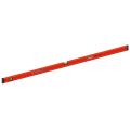 Уровень Kapro Stend Pro 1500мм 787-40М Уровень Kapro Stend Pro 1500мм 787-40М