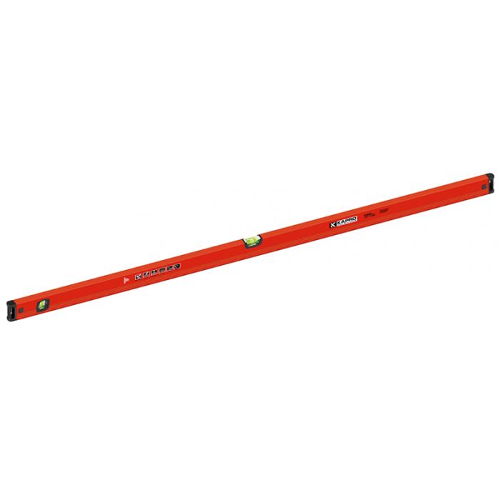 Уровень Kapro Stend Pro 1500мм 787-40М