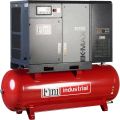 Компрессор FINI K-MAX 7.5-10-500-ES Компрессор FINI K-MAX 7.5-10-500-ES