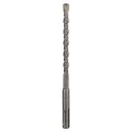 Бур SDS-plus Bosch 8х160мм (623) Бур SDS-plus Bosch 8х160мм (623)
