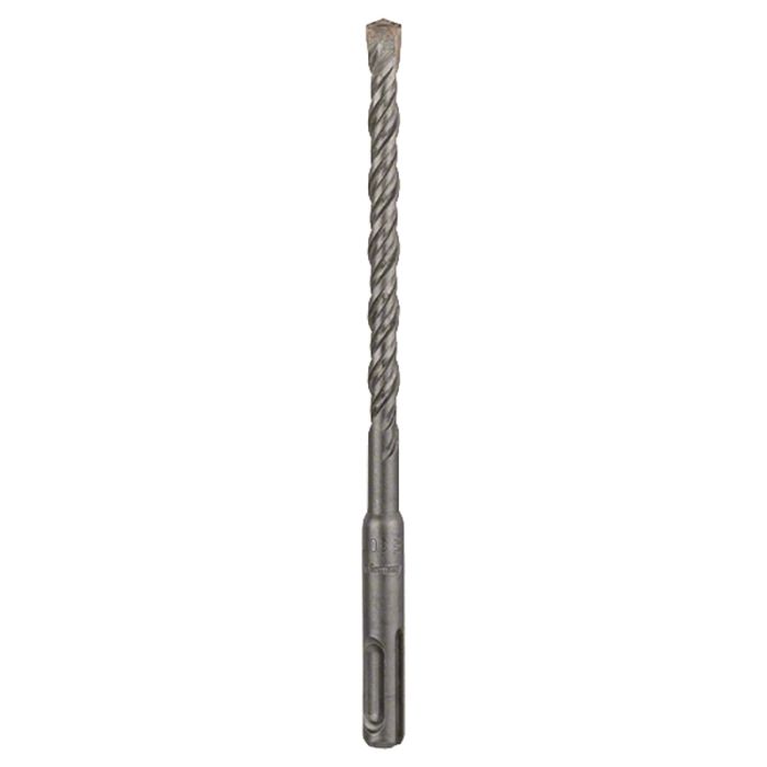 Бур SDS-plus Bosch 8х160мм (623)